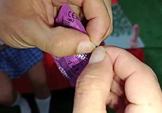 Sexology Classes With A Dirty Latina!