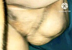 desi bhabhi fuking boys with big cocks and orgasms.