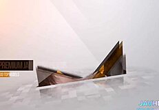 Красотки-японки милфы вып. 59