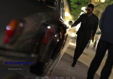 the office - full story 5 - a horny seductive milf who cheats on her husband with everyone