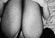 Secret office encounters unfold in forbidden meetings