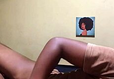 Imagine getting intensely fucked by your step brother in a forbidden encounter