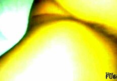 Painful Anal Leaves Her Screaming Without Mercy