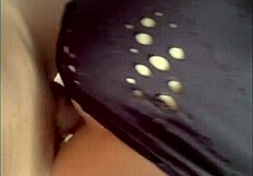 Rossmexicana Fucks Ex's Cousin in Revenge!