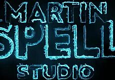 Vagina or anal? Only anal sex