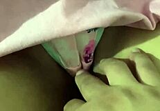 Eu Pareço Uma Novinha Ninfetinha De 18 Aninhos