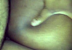 bbw rides monster cock in cowgirl position