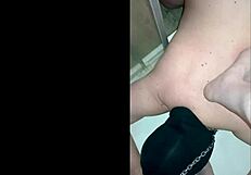 Mistress Kantalis Humiliates Ebed Feeling His Shame And Soils Him