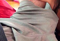 Nip-n-tuck - introduction