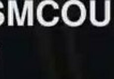 why tease with armpit licking like that