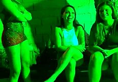 as do job se pegando dentro do cabar�