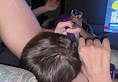 Two Guapa Latina For Me!