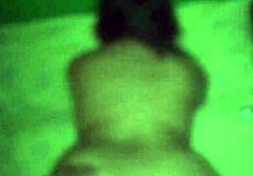 chubby mexican friend craves big cock from prostitute