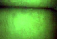 bbw rides monster cock in cowgirl position