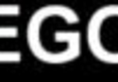 The cuckold grabs the big dick and puts it inside his wife