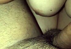 una mamada de buenas noches