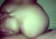 chubby mexican friend craves big cock from prostitute