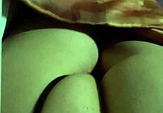 Italian woman in Lima with beautiful white ass