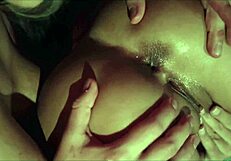 Can you handle her cute 18+ ass moaning like baby nicols?