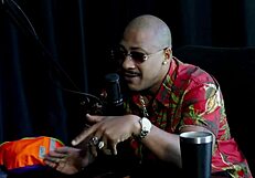 Never Wanted To Be Porn Actor But Dick Wouldn't Go Down