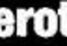 790sec Sap-Watermark 1080p Video-Ass-Adventures 1920x1080 Nikitta Rikki 4171