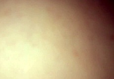 Doggie Style Riding With Asshole Focus