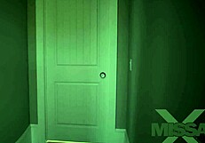 Let Them Talk in This Intriguing Preview Scene