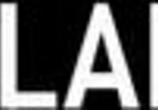 aimee hot milf aka aimee paradise - training a wayward bitch wife