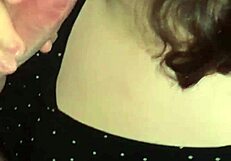 Eighteen Year Old Gets Face Fucked