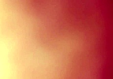 Doggie Style Riding With Asshole Focus