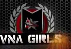 I eat cum from sara jay. Her big tits are amazing.