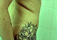 come take a bath with me