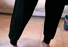 Homemade Amateur Fuck With Two New Slutty Girls And Wet Pussies