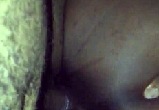 bbw rides monster cock in cowgirl position