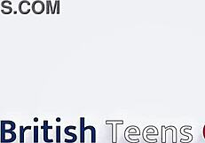 Blue haired student gets fucked by her teacher in costume