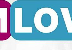 That nasty milf finally gets a hard cock