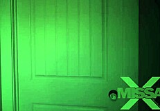 Let Them Talk in This Intriguing Preview Scene