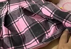 Eu Pareço Uma Novinha Ninfetinha De 18 Aninhos