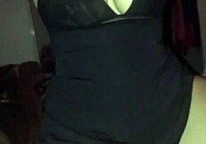 una mamada de buenas noches