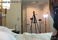 why suck that goth tss cock