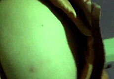 Italian woman in Lima with beautiful white ass