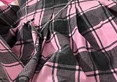 Eu Pareço Uma Novinha Ninfetinha De 18 Aninhos