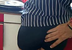 Angry Indian Girlfriend Fucked Hard By Boyfriend Hindi Audio Part 1