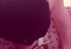 Mistress Kantalis Humiliates Ebed Feeling His Shame And Soils Him