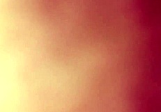 Doggie Style Riding With Asshole Focus