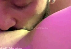 Hey, My Gift This Christmas Was A Gorgeous Milf