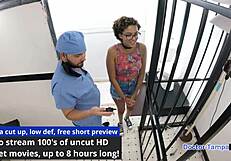 aimee hot milf aka aimee paradise - training a wayward bitch wife