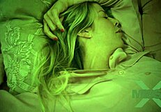 Let Them Talk in This Intriguing Preview Scene