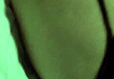 Italian woman in Lima with beautiful white ass