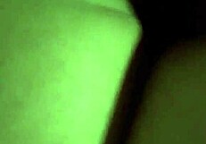 Italian woman in Lima with beautiful white ass